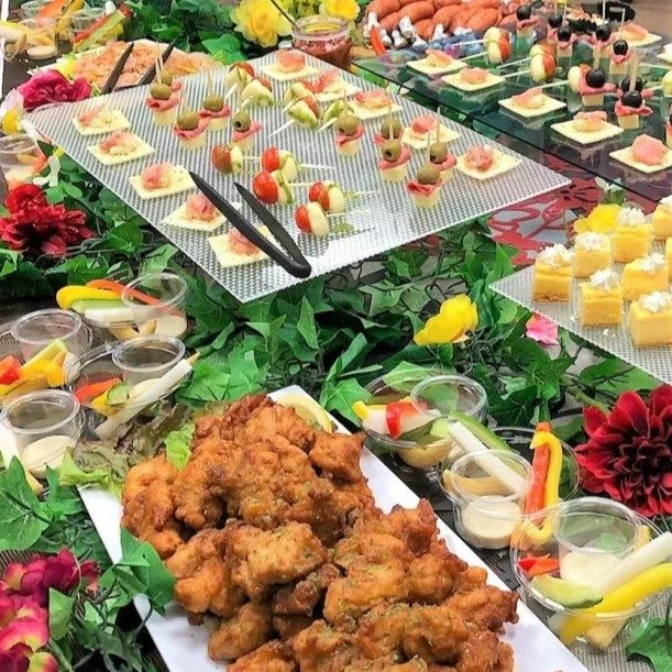 結婚式二次会貸切に嬉しい飲み放題コースも充実しています!
ご予算に合わせた貸切パーティーをご提案させていただきます!