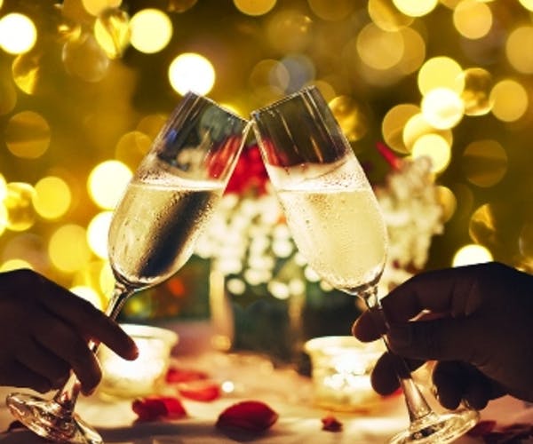 貸切GW BBQに最適な飲み放題コース！ドリンクバーにてグラス交換制で提供させていただきます！
貸切は20人.30人40人までご利用可能です！