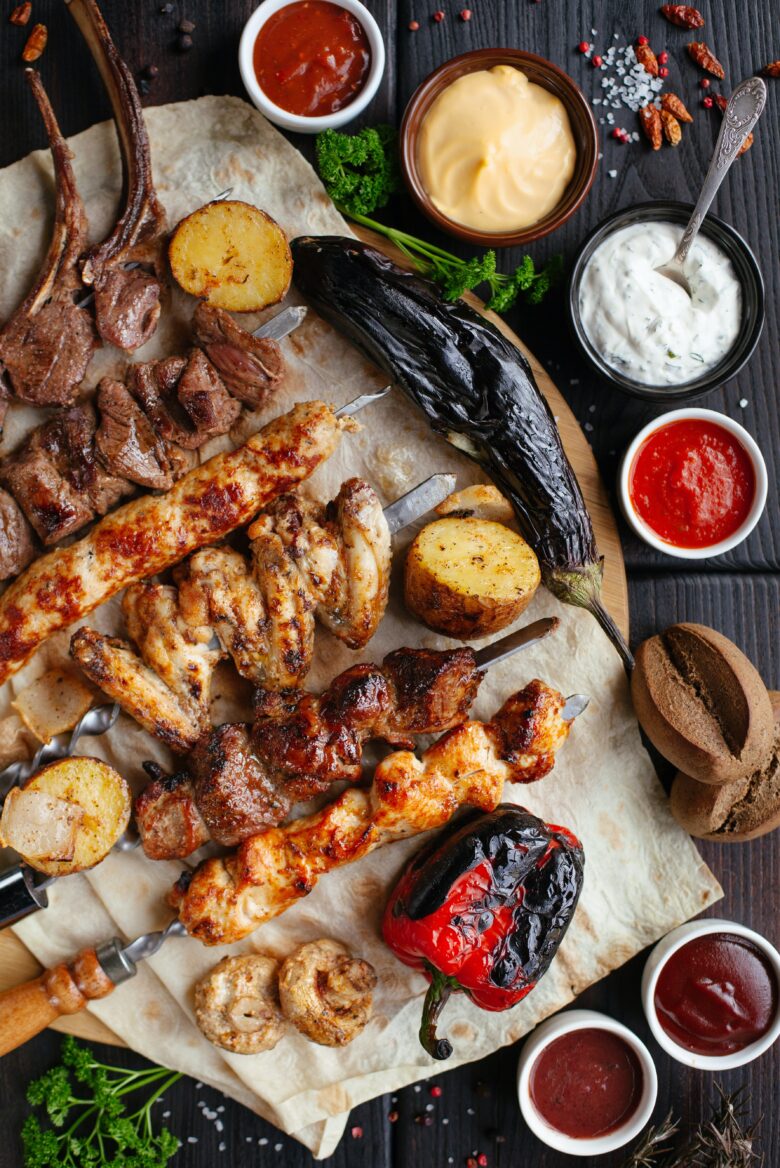 渋谷駅徒歩2分の貸切会場『渋谷ガーデンスペース』歓迎会・送別会にぴったり！