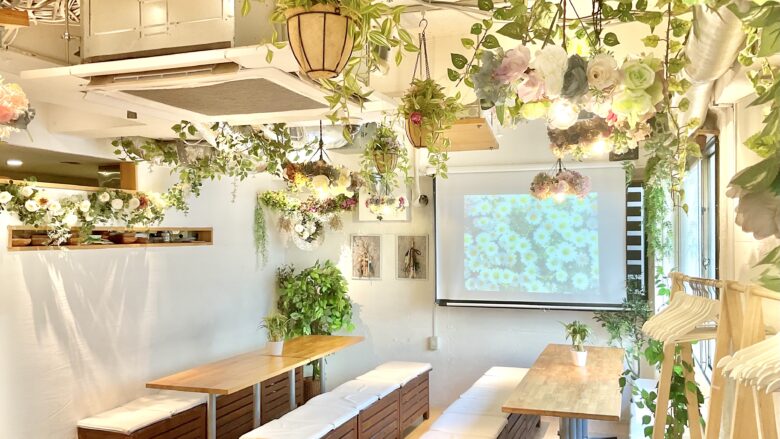 【渋谷で結婚式二次会】安くて美味しい！おしゃれ店内で20人～30人で入れる個室＆貸切居酒屋