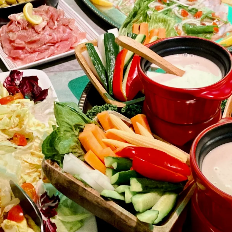 50人で貸切パーティーするなら『渋谷ガーデンスペース道玄坂店』
貸切利用でマイク・プロジェクターなど無料！パーティーを盛り上げるシャンパンタワーなどもございます！