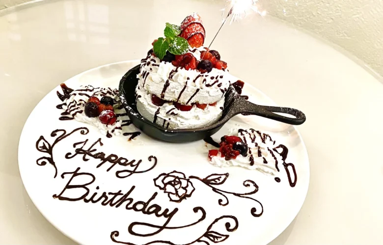 【渋谷おすすめパーティールーム】25、30、40人など大人数での貸切パーティーにぴったり！渋谷ガーデンスペース道玄坂店。オプション多数！