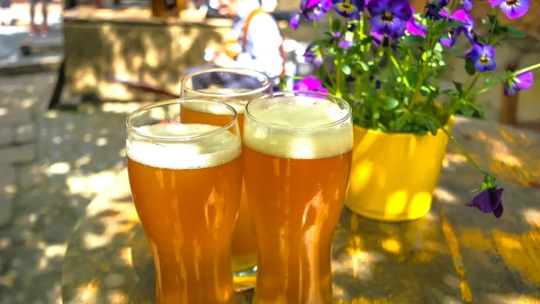 渋谷、貸切、70人、ビアガーデン、ビアホール、屋上ビアガーデン、渋谷ビアガーデン、都内ビアガーデン