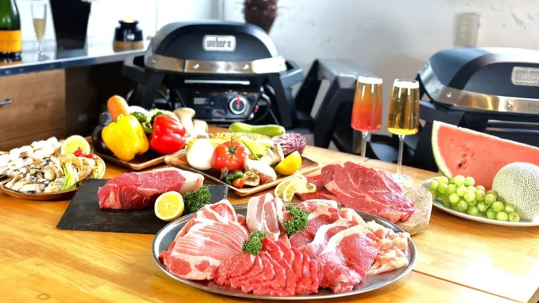 【渋谷おすすめパーティールーム】25、30、40人など大人数での貸切パーティーにぴったり！渋谷ガーデンスペース道玄坂店。コスパ最高飲み放題付きコース！