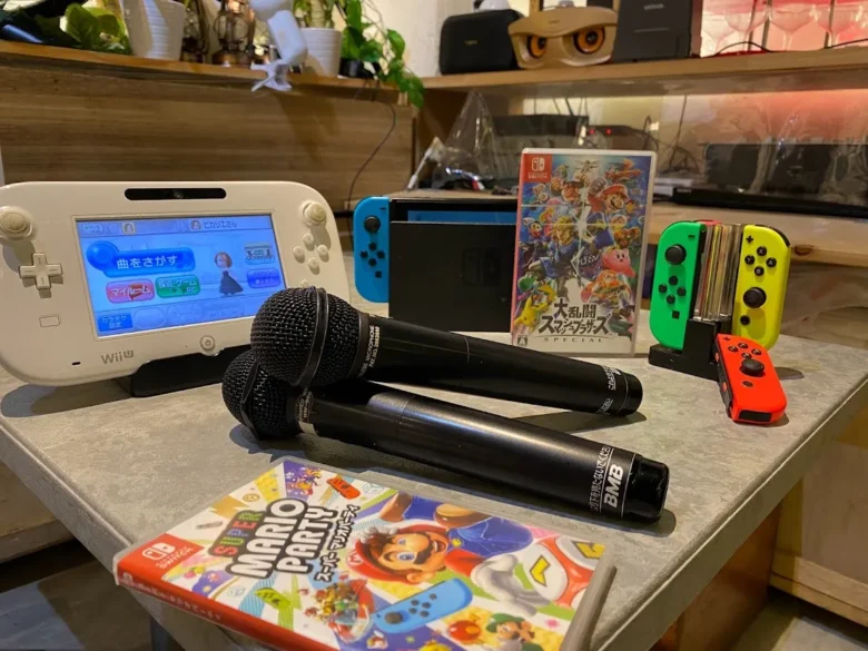 渋谷駅から徒歩2分！昼から快適BBQができるお店『渋谷ガーデンスペース道玄坂店』