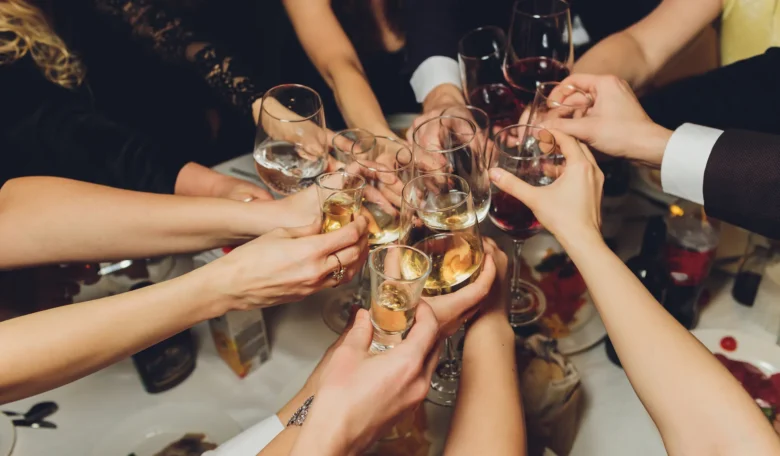 推し活もオフ会も映える！渋谷ガーデンスペース道玄坂で特別な時間を楽しもう