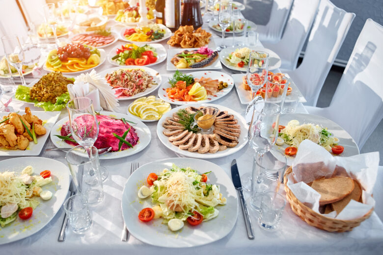 「渋谷ガーデンスペース道玄坂」では無料でご利用いただける貸切特典がいっぱい！渋谷で貸切GW BBQなら「渋谷ガーデンスペース道玄坂店」にお任せ！20人.30人.40人.50人までご利用可能です！