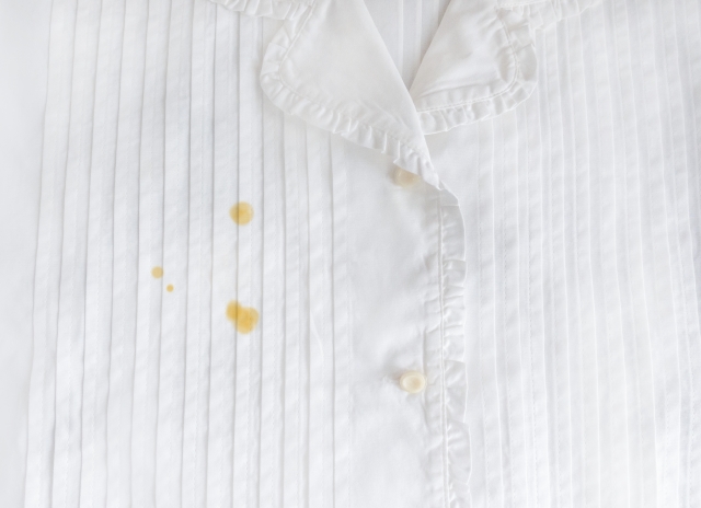 BBQに最適な服装は？汚れ＆気温対策まとめ