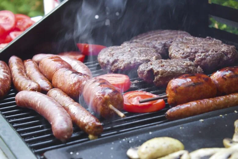 渋谷BBQは昼と夜どっちが正解?シーン別メリット比較ガイド