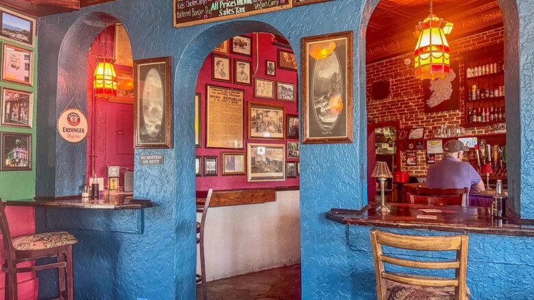 渋谷×貸切×忘年会
20人～100人まで貸切OK