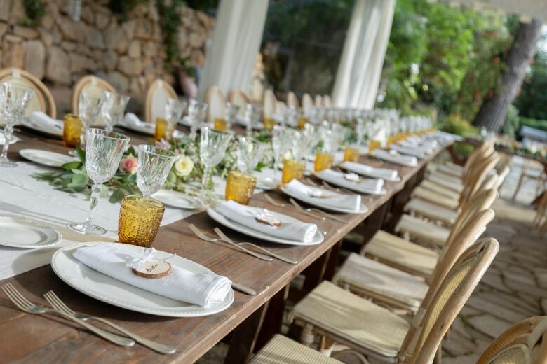 渋谷×貸切×忘年会　コースには飲み放題も付いてコスパ良し！
渋谷で忘年会におすすめ！