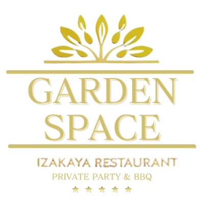 渋谷ガーデンスペース道玄坂店